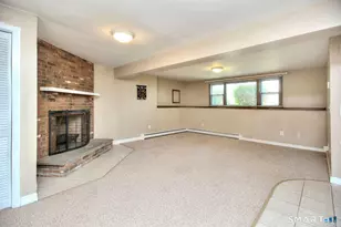 954 Howe Ave, Shelton, CT 06484 - Photo 17