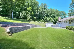 954 Howe Ave, Shelton, CT 06484 - Photo 23