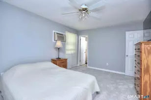 954 Howe Ave, Shelton, CT 06484 - Photo 11