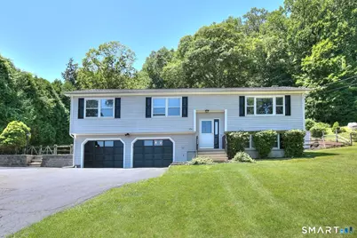 954 Howe Avenue, Shelton, CT 06484 - Photo 1