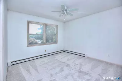 954 Howe Avenue, Shelton, CT 06484 - Photo 15