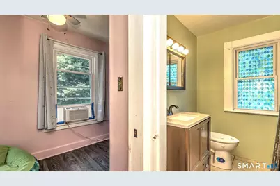 235 Union Avenue, West Haven, CT 06516 - Photo 31