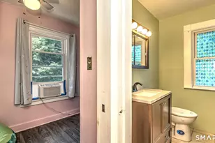 235 Union Ave, West Haven, CT 06516 - Photo 31
