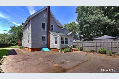 235 Union Avenue, West Haven, CT 06516 - Photo 37