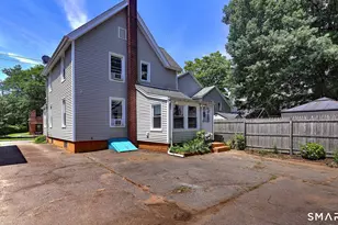 235 Union Ave, West Haven, CT 06516 - Photo 37