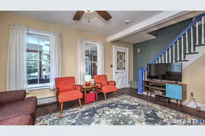 235 Union Avenue, West Haven, CT 06516 - Photo 9