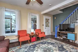 235 Union Ave, West Haven, CT 06516 - Photo 9