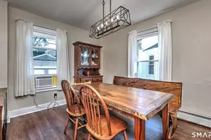 235 Union Ave, West Haven, CT 06516 - Photo 13