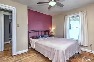 235 Union Ave, West Haven, CT 06516 - Photo 25