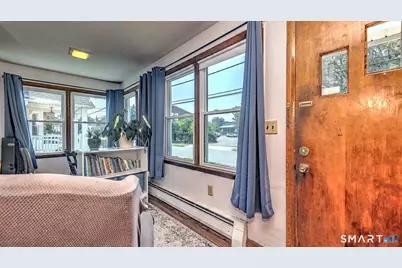 235 Union Avenue, West Haven, CT 06516 - Photo 5