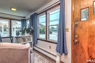 235 Union Ave, West Haven, CT 06516 - Photo 5