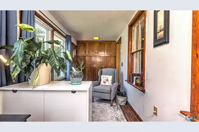 235 Union Avenue, West Haven, CT 06516 - Photo 7