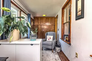 235 Union Ave, West Haven, CT 06516 - Photo 7