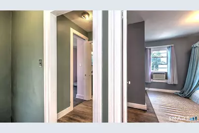 235 Union Avenue, West Haven, CT 06516 - Photo 27