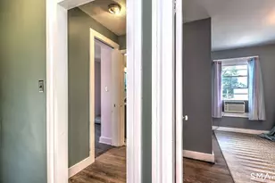 235 Union Ave, West Haven, CT 06516 - Photo 27