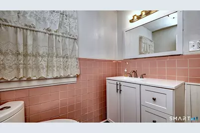 235 Union Avenue, West Haven, CT 06516 - Photo 21