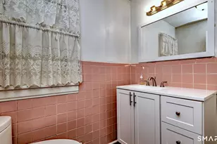 235 Union Ave, West Haven, CT 06516 - Photo 21