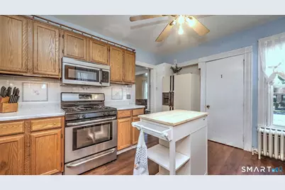 235 Union Avenue, West Haven, CT 06516 - Photo 19