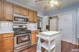 235 Union Ave, West Haven, CT 06516 - Photo 19