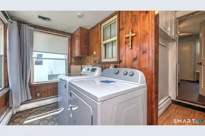 235 Union Avenue, West Haven, CT 06516 - Photo 23