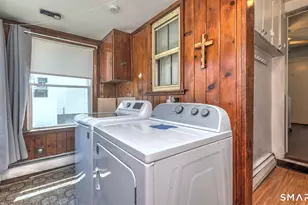 235 Union Ave, West Haven, CT 06516 - Photo 23