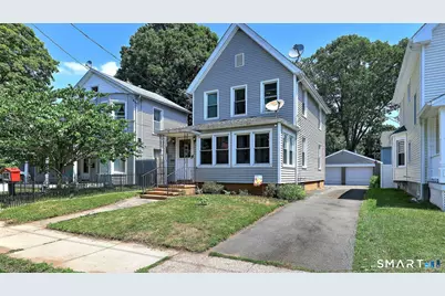 235 Union Avenue, West Haven, CT 06516 - Photo 3
