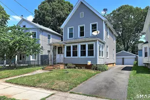 235 Union Ave, West Haven, CT 06516 - Photo 3