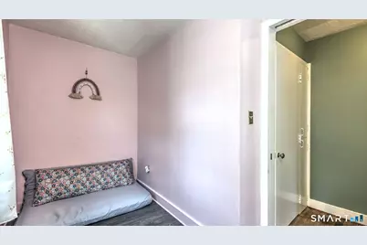 235 Union Avenue, West Haven, CT 06516 - Photo 33