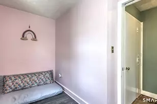 235 Union Ave, West Haven, CT 06516 - Photo 33