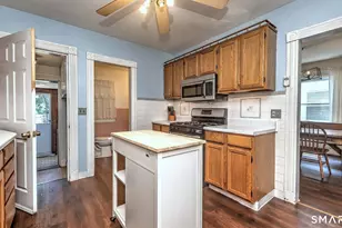 235 Union Ave, West Haven, CT 06516 - Photo 15