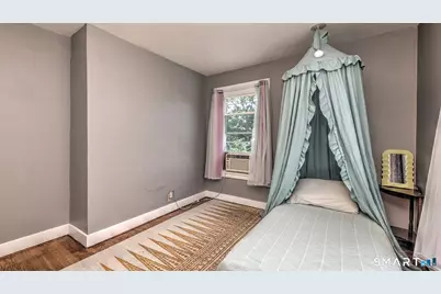 235 Union Avenue, West Haven, CT 06516 - Photo 29