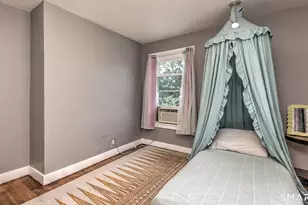 235 Union Ave, West Haven, CT 06516 - Photo 29