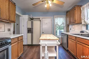 235 Union Ave, West Haven, CT 06516 - Photo 17