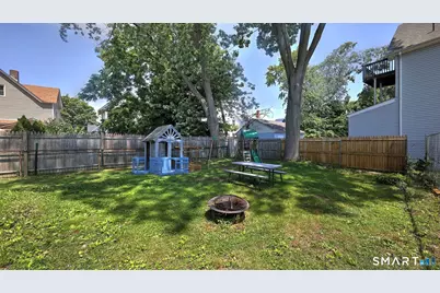 235 Union Avenue, West Haven, CT 06516 - Photo 39