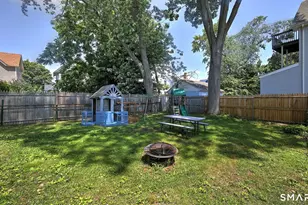 235 Union Ave, West Haven, CT 06516 - Photo 39