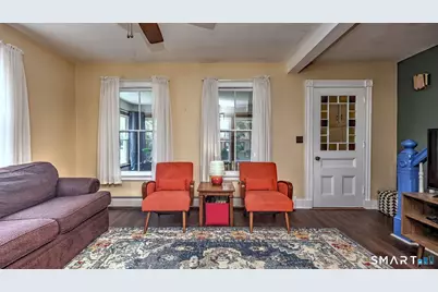 235 Union Avenue, West Haven, CT 06516 - Photo 11