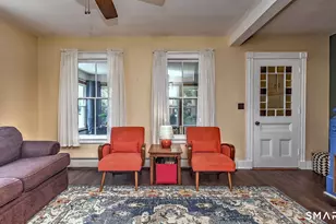 235 Union Ave, West Haven, CT 06516 - Photo 11