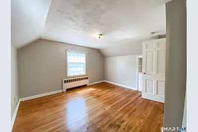 48 Bagley Road, Southington, CT 06489 - Photo 23