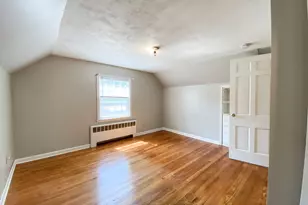 48 Bagley Rd, Southington, CT 06489 - Photo 23