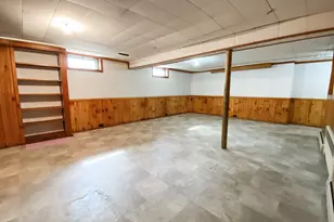 48 Bagley Rd, Southington, CT 06489 - Photo 33