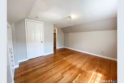 48 Bagley Road, Southington, CT 06489 - Photo 25