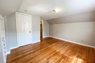 48 Bagley Rd, Southington, CT 06489 - Photo 25