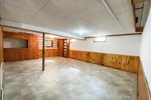 48 Bagley Rd, Southington, CT 06489 - Photo 31