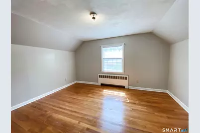 48 Bagley Road, Southington, CT 06489 - Photo 21