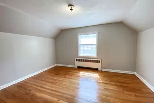 48 Bagley Rd, Southington, CT 06489 - Photo 21