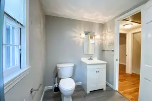 48 Bagley Rd, Southington, CT 06489 - Photo 27