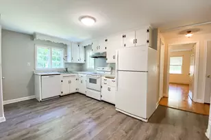 48 Bagley Rd, Southington, CT 06489 - Photo 9