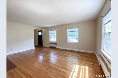 48 Bagley Road, Southington, CT 06489 - Photo 5