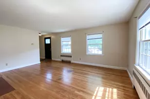 48 Bagley Rd, Southington, CT 06489 - Photo 5