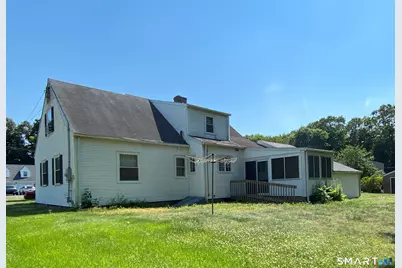 48 Bagley Road, Southington, CT 06489 - Photo 35